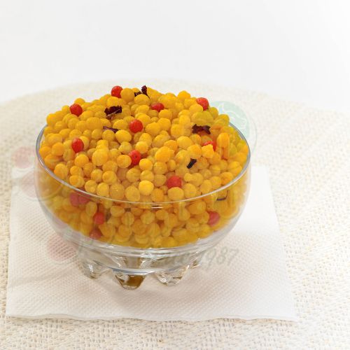 Sweet Boondhi (200 Gms)